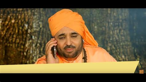 bhagwant mann punjabi comedy video